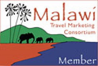 Malawi Travel Marketing